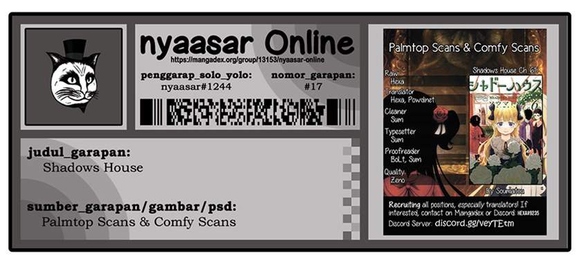 image-komik-shadows-house-chapter-65-14/15