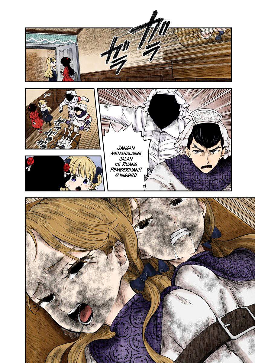 image-komik-shadows-house-chapter-67-1/15