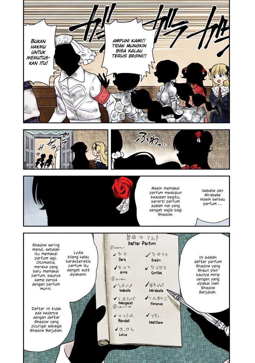 image-komik-shadows-house-chapter-67-2/15