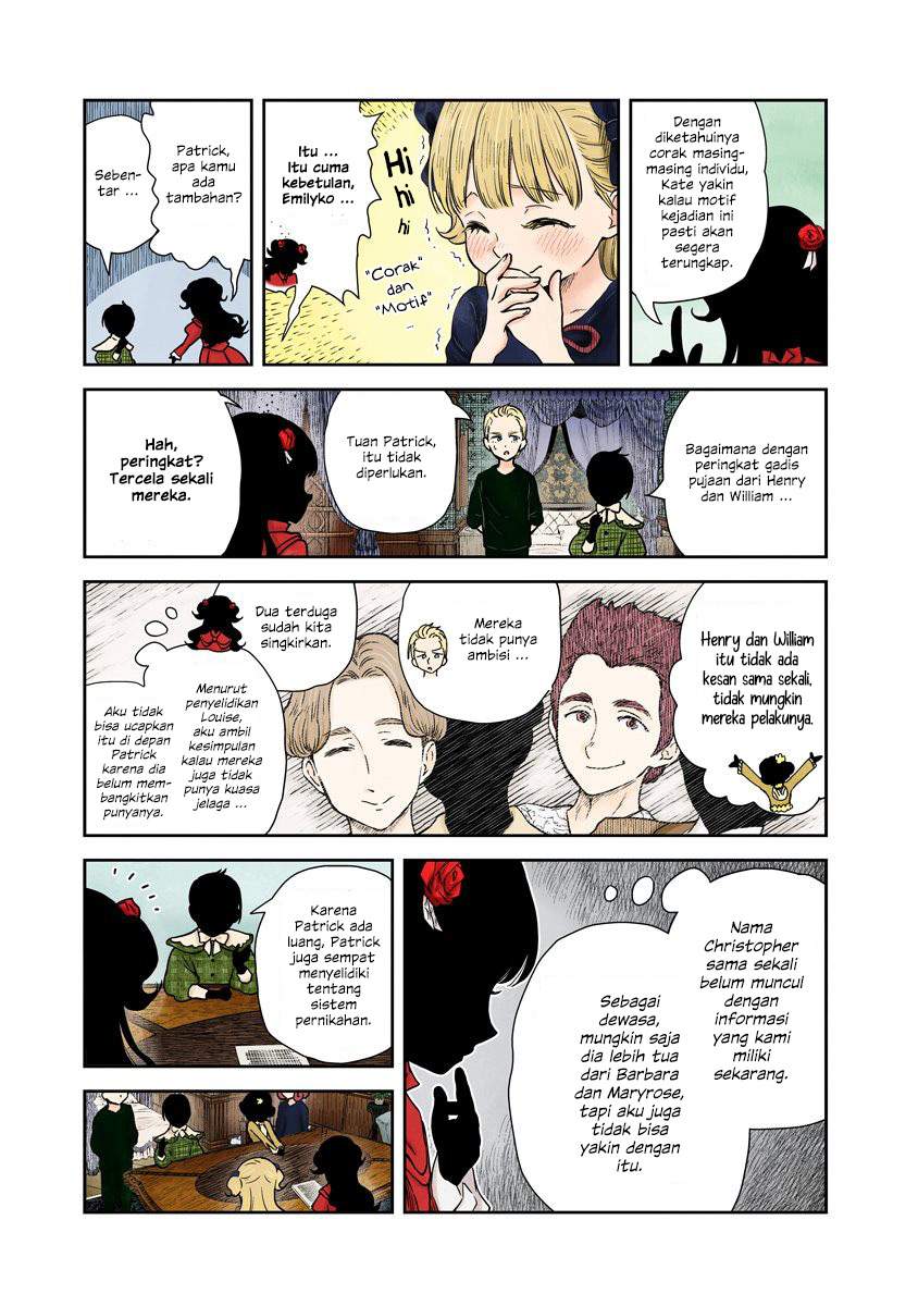 image-komik-shadows-house-chapter-67-6/15