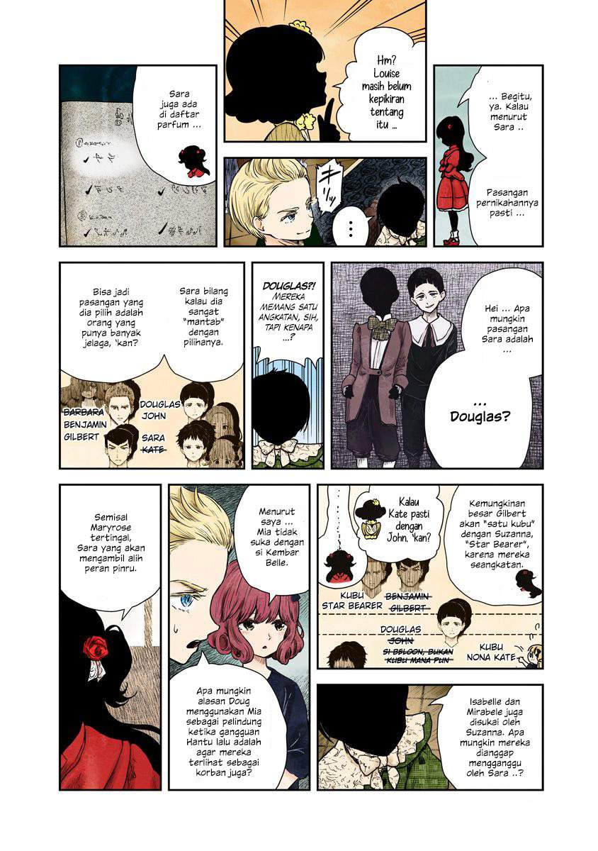 image-komik-shadows-house-chapter-67-7/15