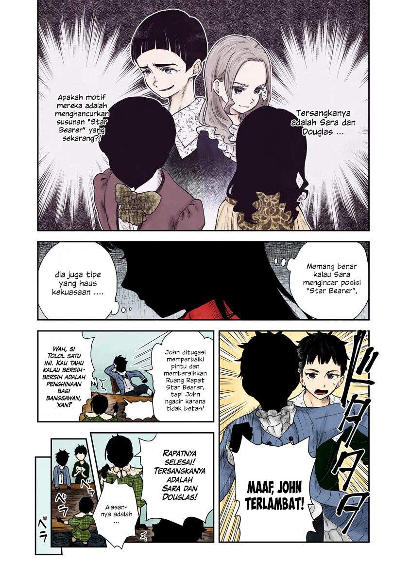 image-komik-shadows-house-chapter-67-8/15