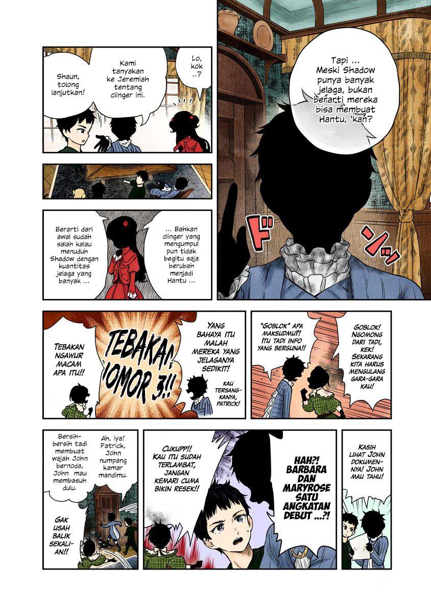 image-komik-shadows-house-chapter-67-9/15