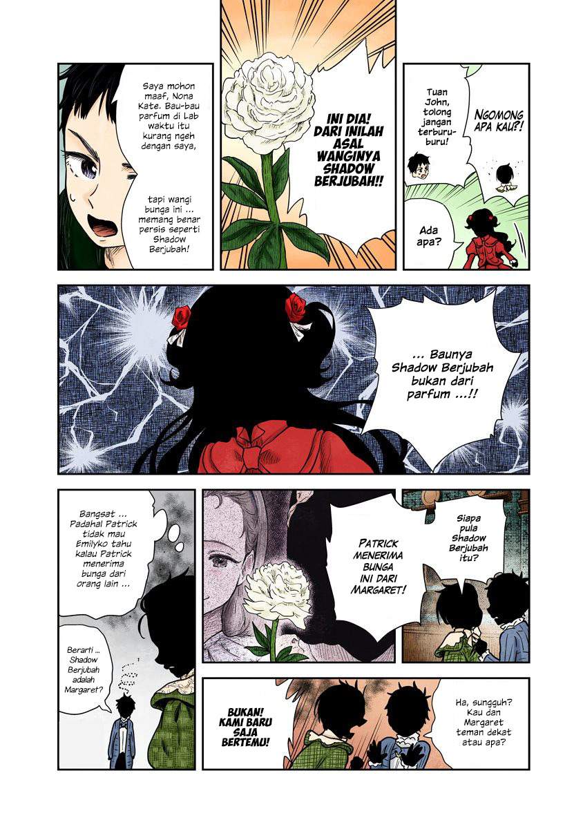 image-komik-shadows-house-chapter-67-11/15