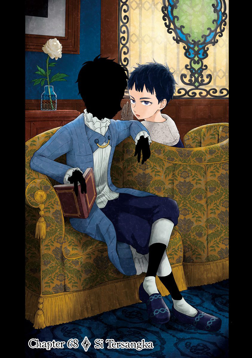 image-komik-shadows-house-chapter-68-0/15