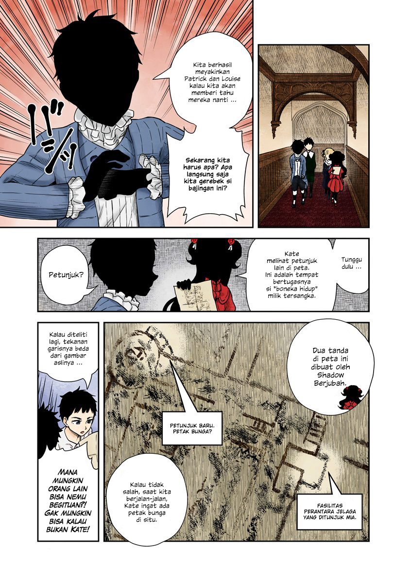 image-komik-shadows-house-chapter-68-1/15