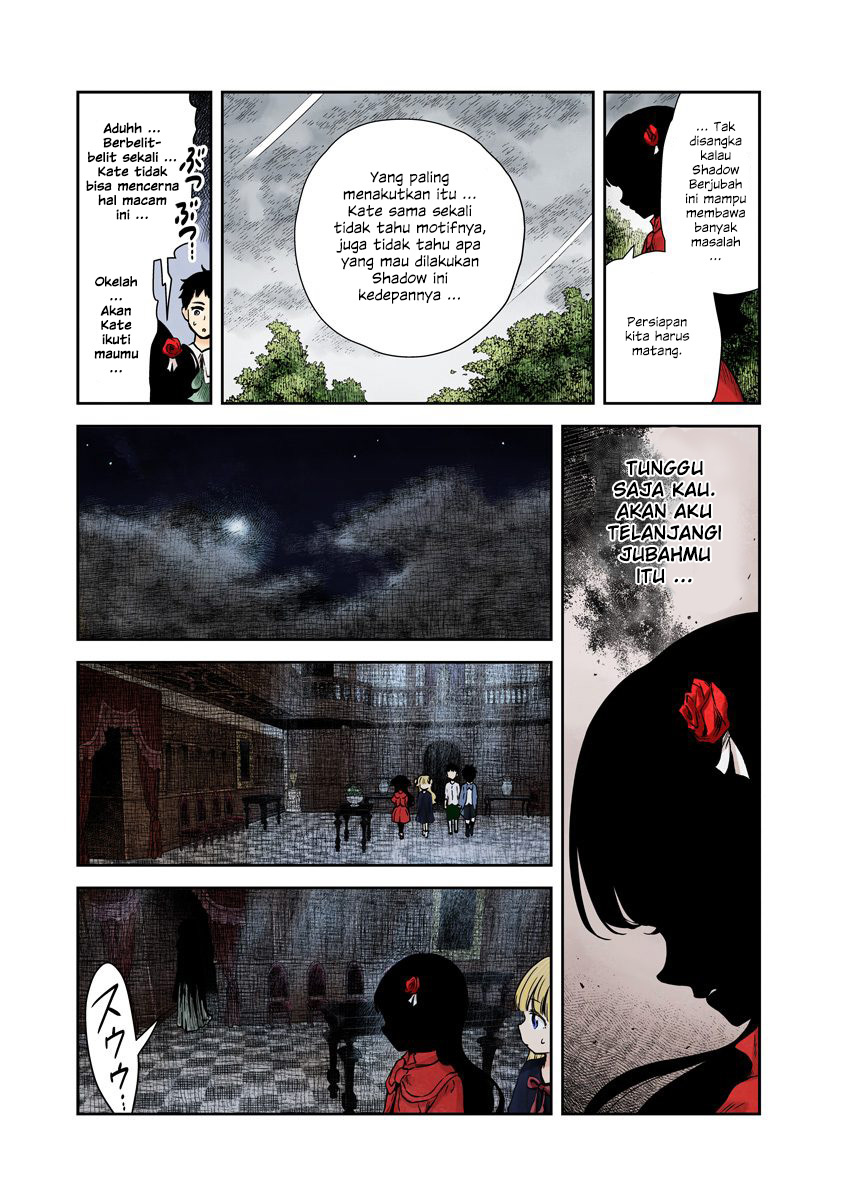 image-komik-shadows-house-chapter-68-3/15