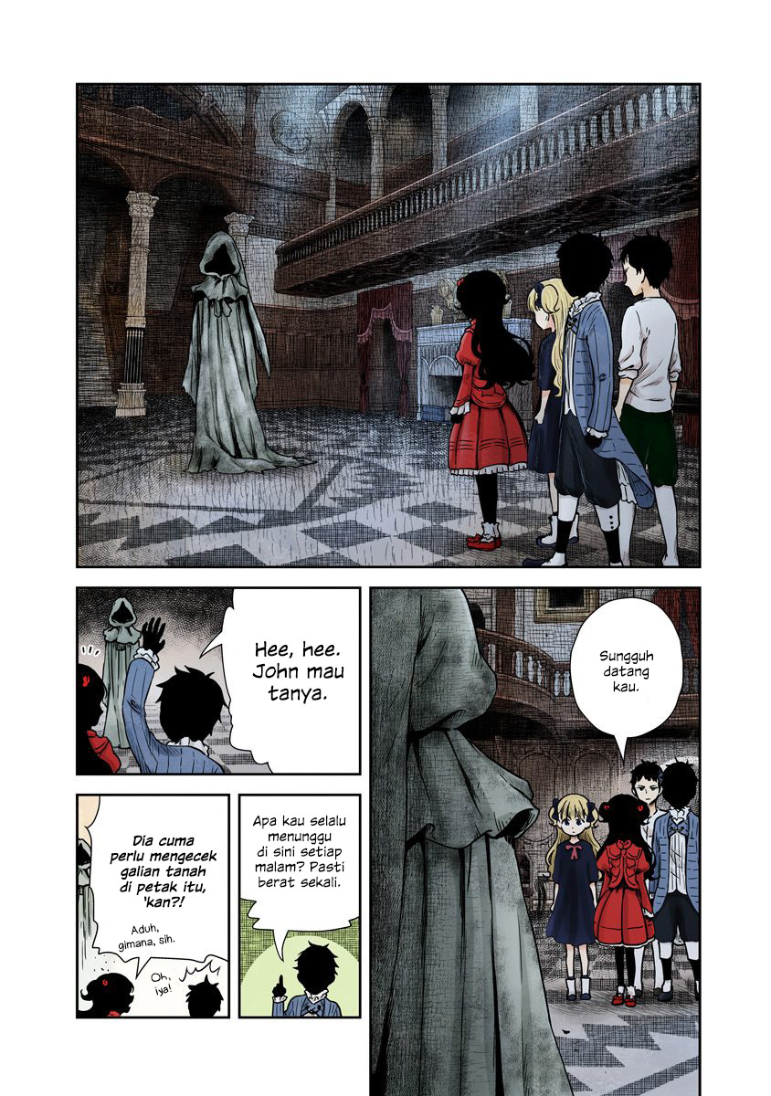image-komik-shadows-house-chapter-68-4/15