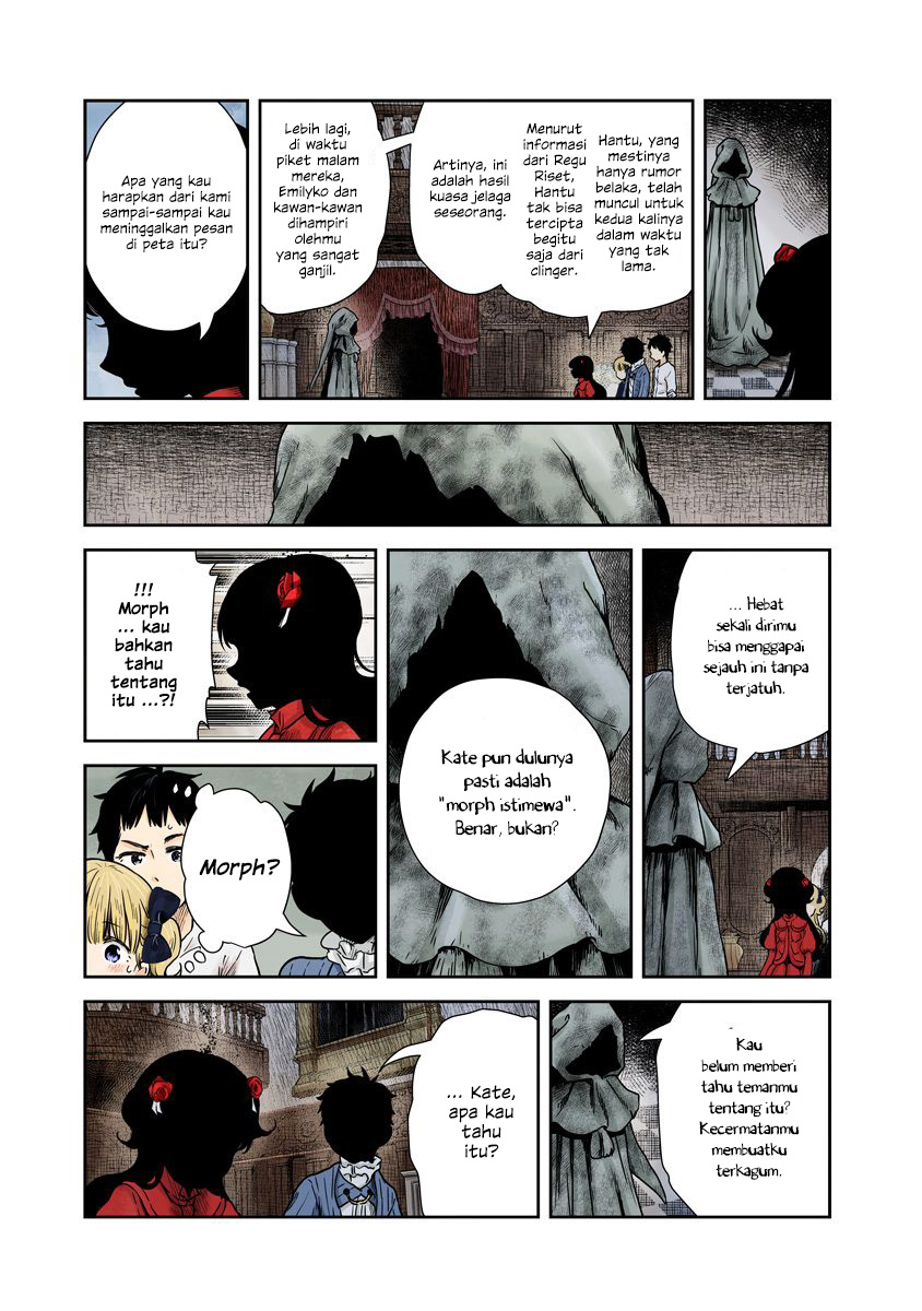 image-komik-shadows-house-chapter-68-5/15
