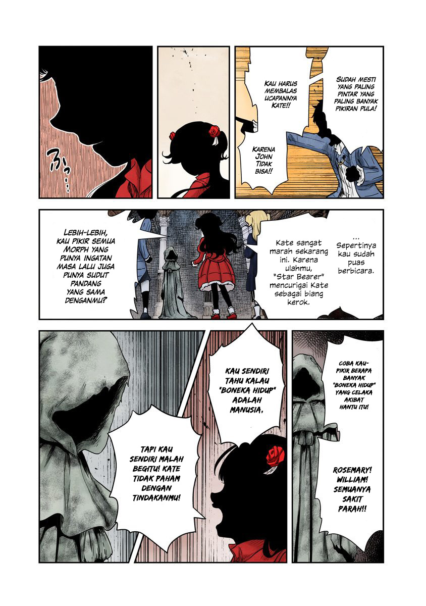 image-komik-shadows-house-chapter-68-9/15