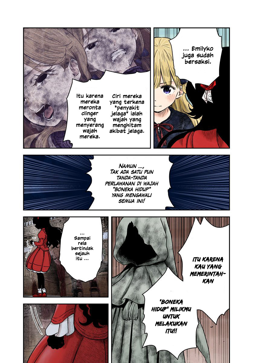 image-komik-shadows-house-chapter-68-11/15