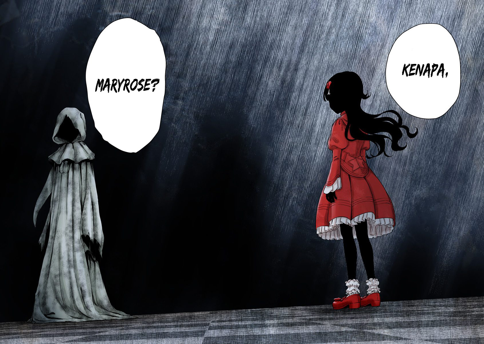 image-komik-shadows-house-chapter-68-12/15