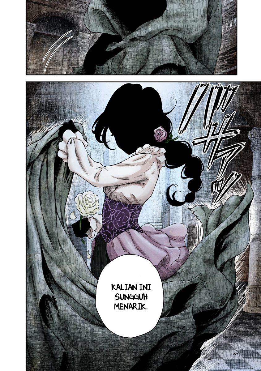 image-komik-shadows-house-chapter-68-13/15