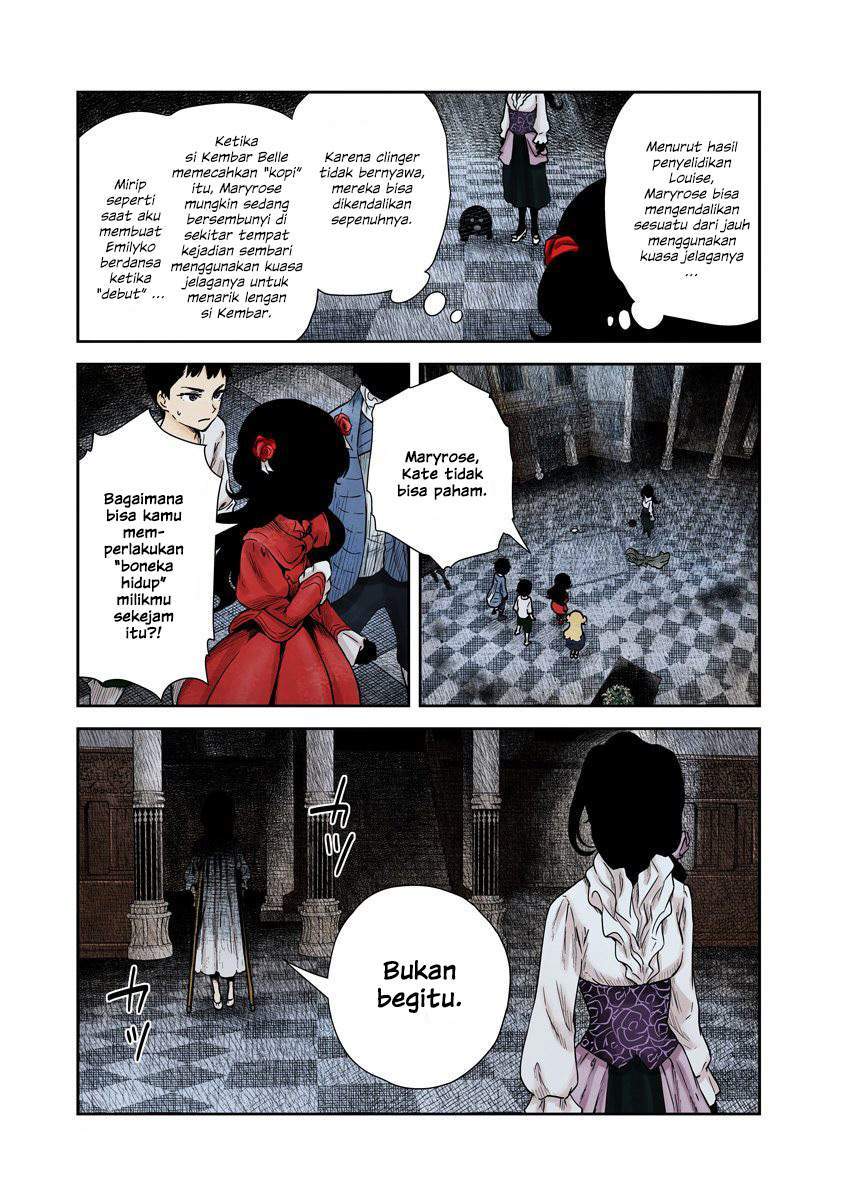 image-komik-shadows-house-chapter-69-2/15