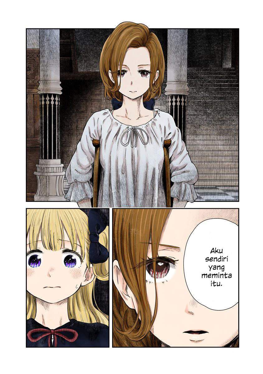 image-komik-shadows-house-chapter-69-3/15