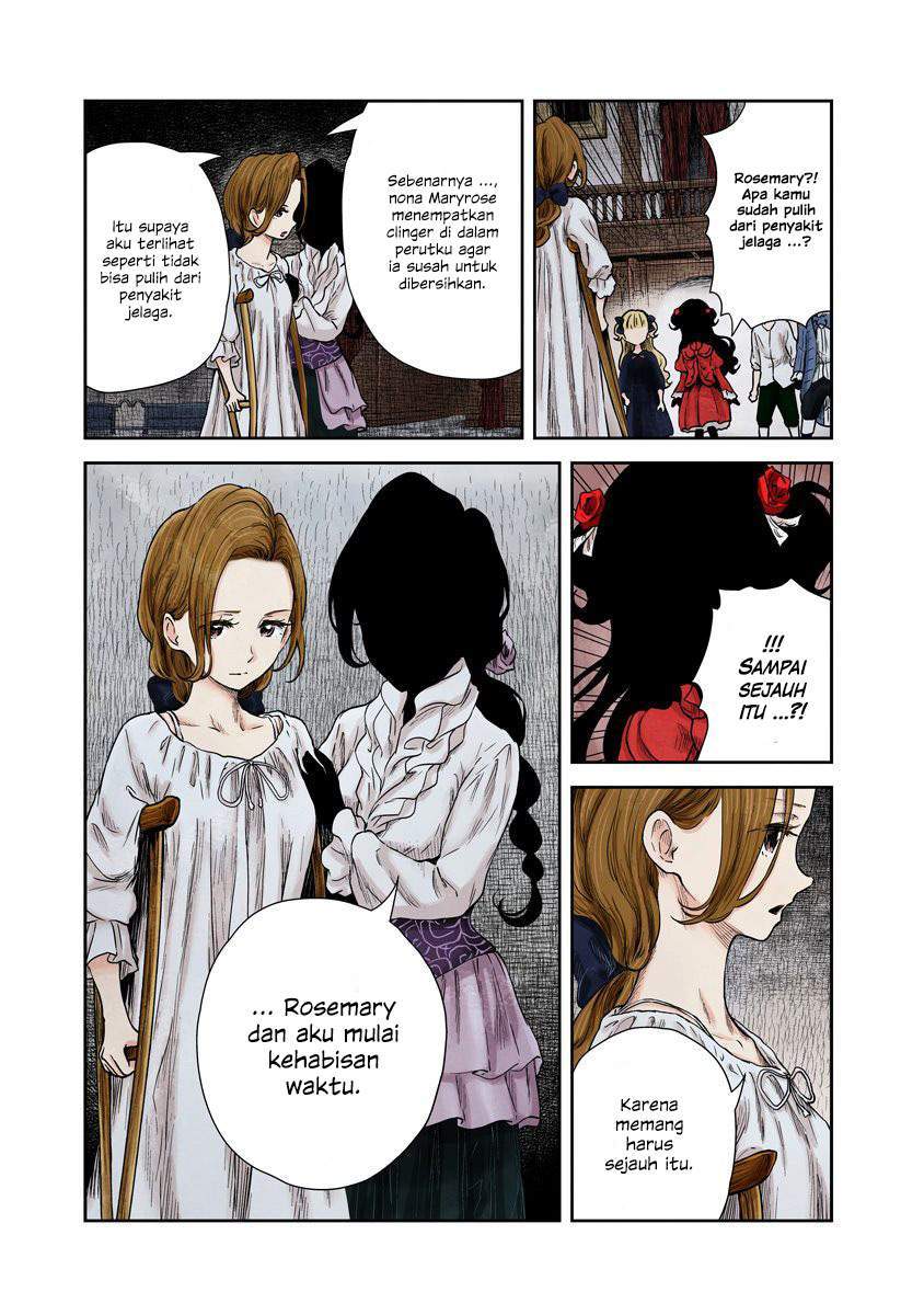 image-komik-shadows-house-chapter-69-4/15