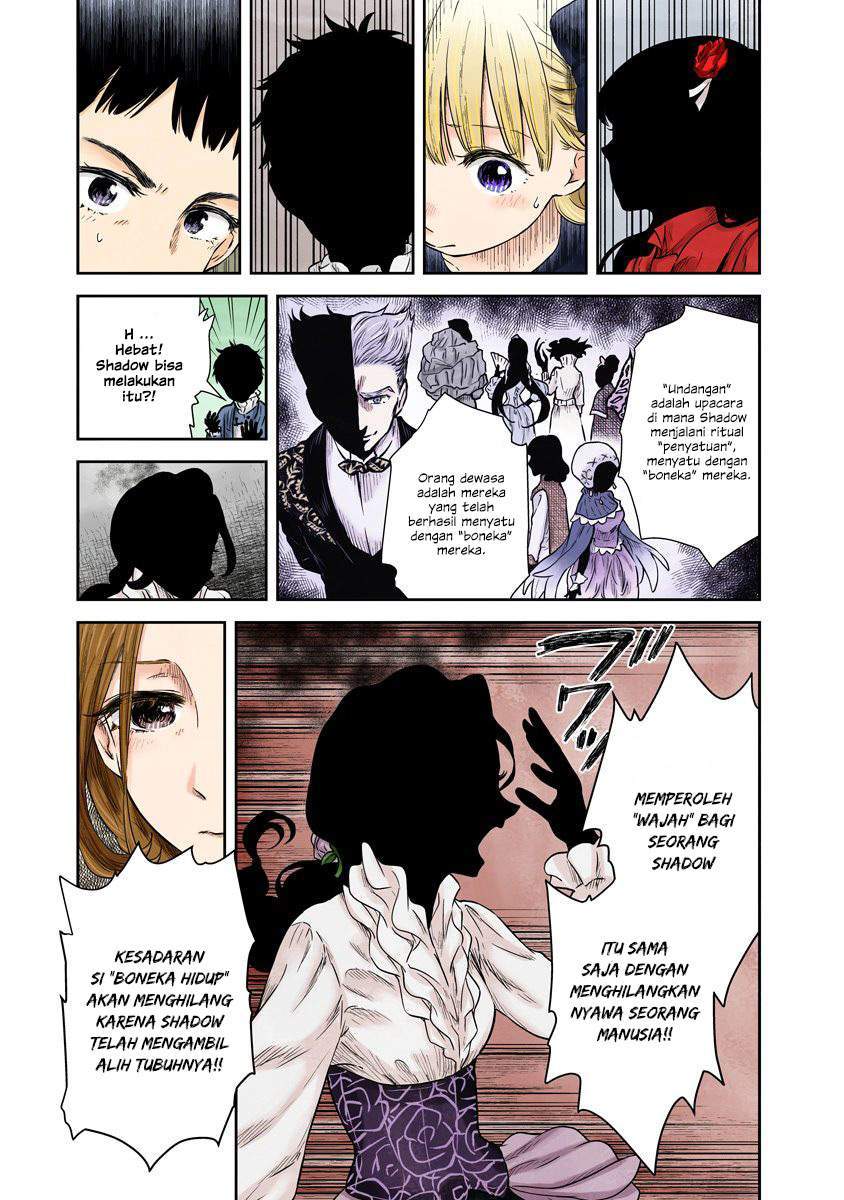image-komik-shadows-house-chapter-69-6/15