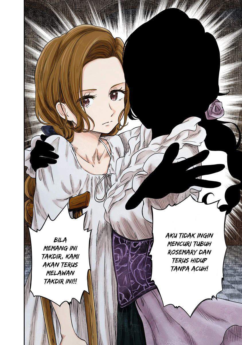 image-komik-shadows-house-chapter-69-9/15