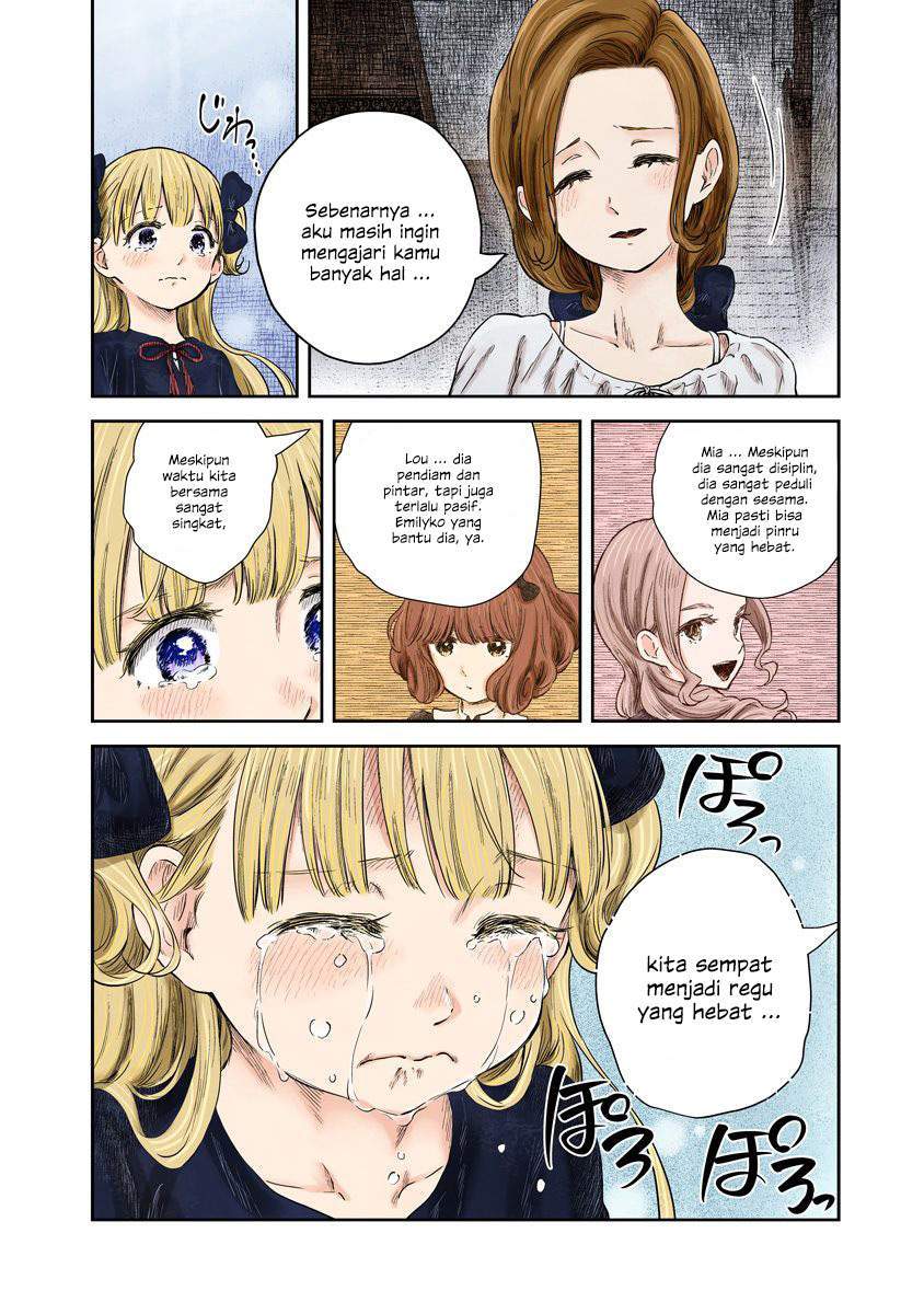 image-komik-shadows-house-chapter-69-11/15