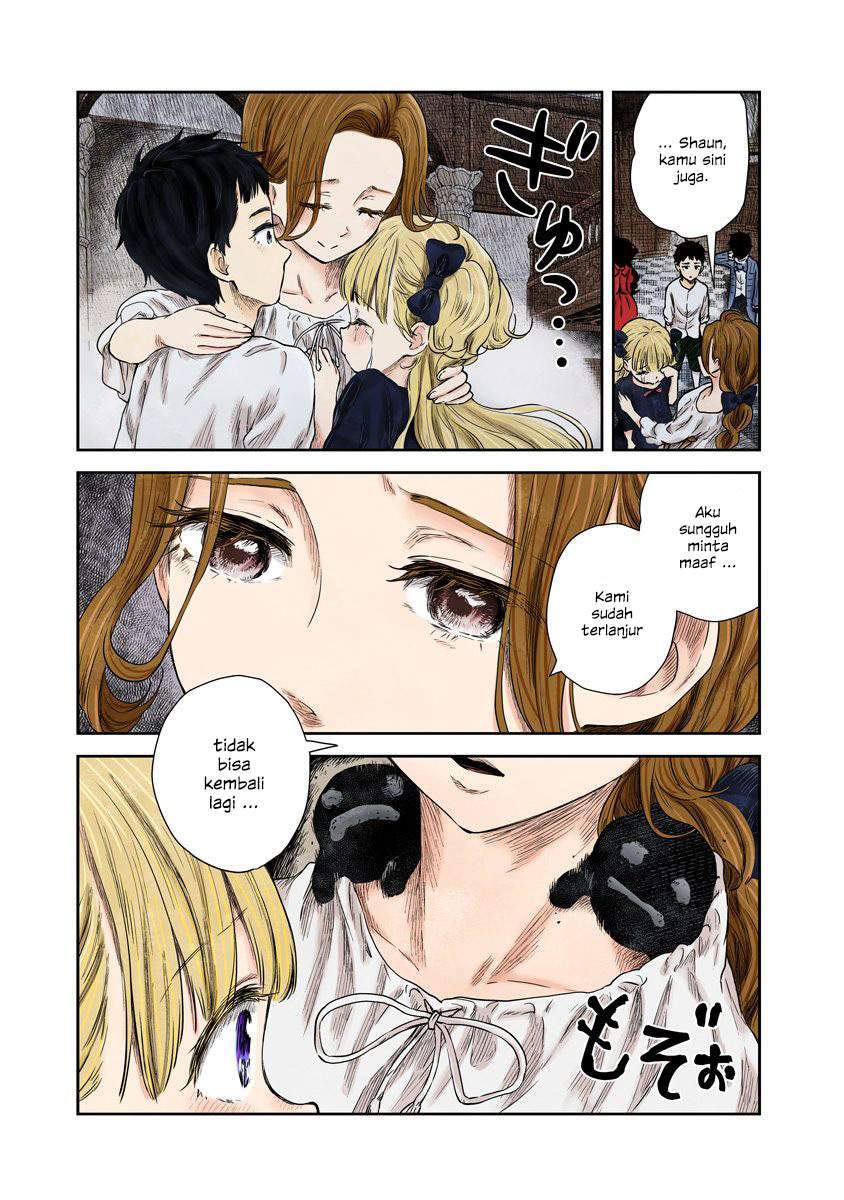image-komik-shadows-house-chapter-69-12/15
