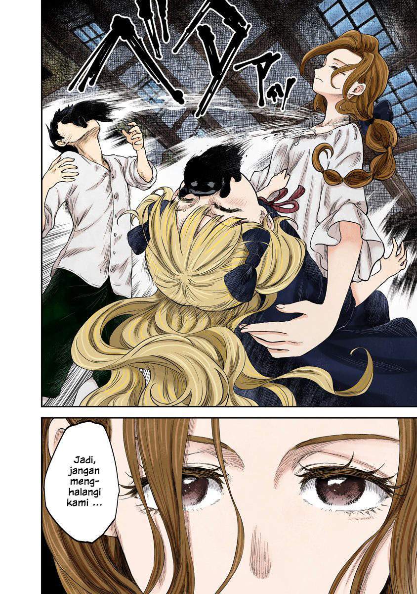 image-komik-shadows-house-chapter-69-13/15