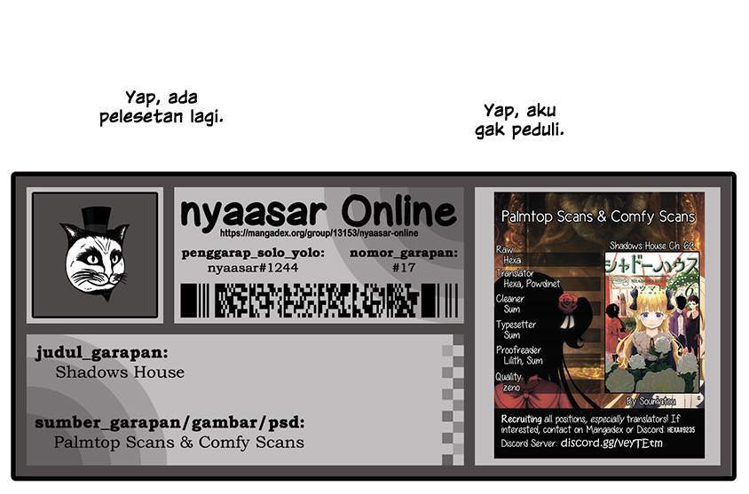 image-komik-shadows-house-chapter-69-14/15