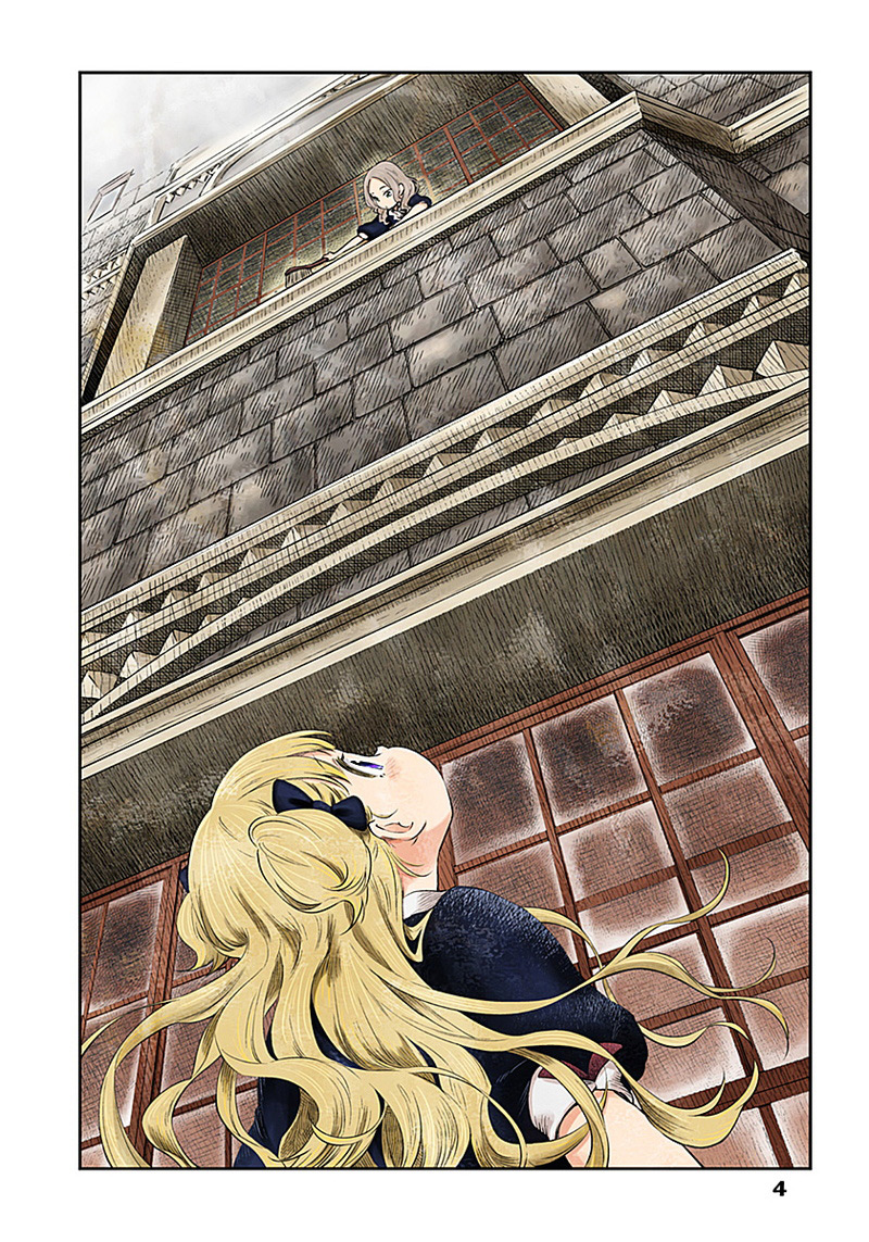 image-komik-shadows-house-chapter-7-3/13