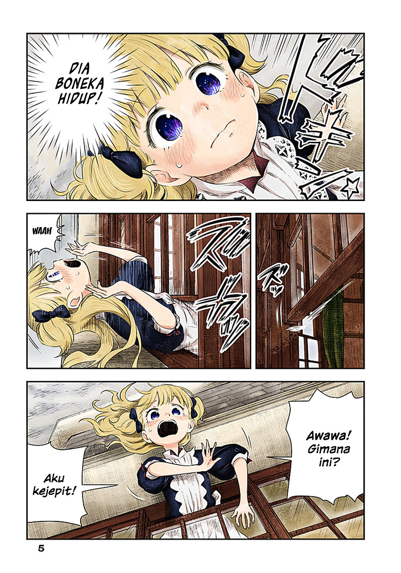 image-komik-shadows-house-chapter-7-4/13