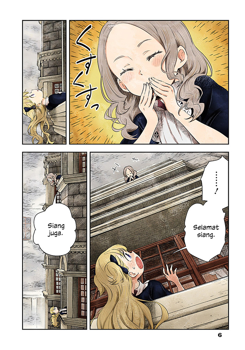 image-komik-shadows-house-chapter-7-5/13