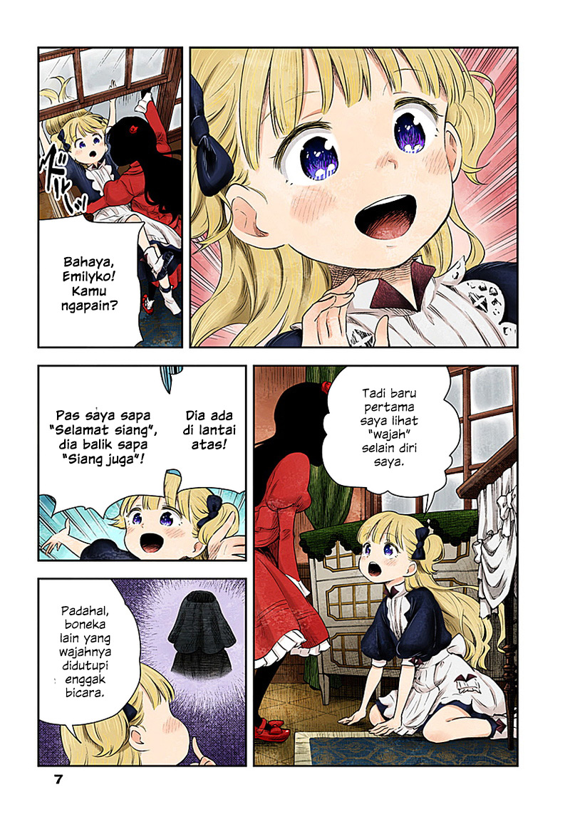 image-komik-shadows-house-chapter-7-6/13