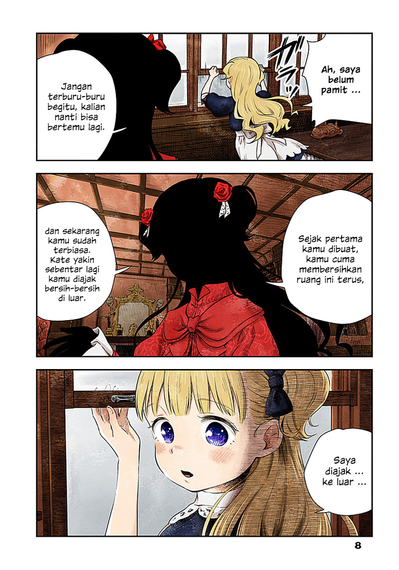 image-komik-shadows-house-chapter-7-7/13