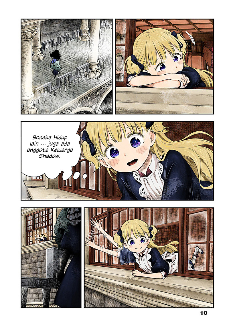 image-komik-shadows-house-chapter-7-9/13