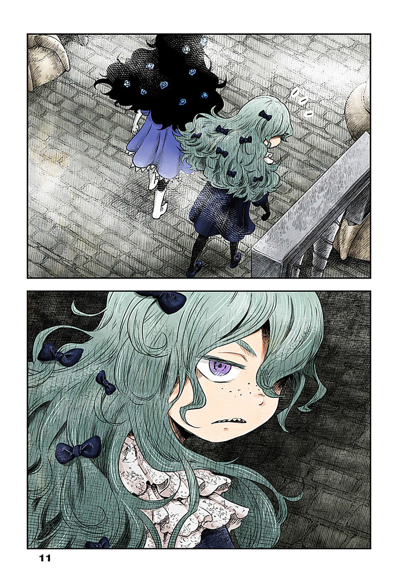 image-komik-shadows-house-chapter-7-10/13