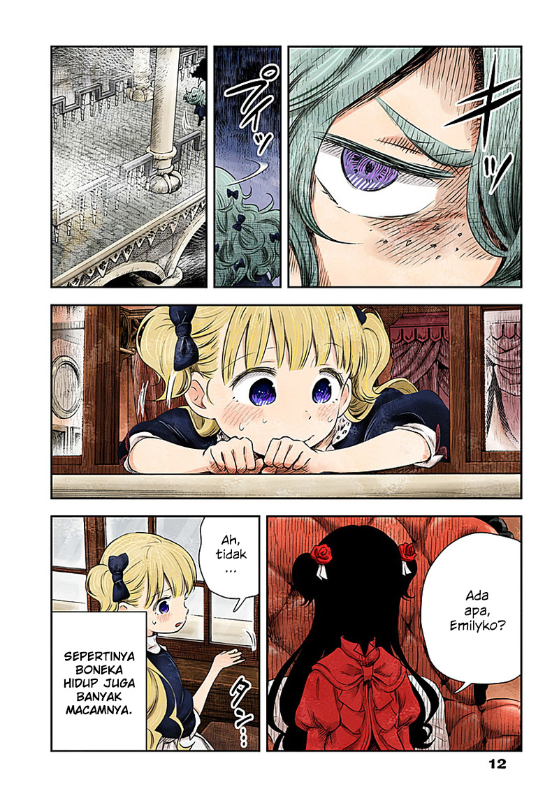image-komik-shadows-house-chapter-7-11/13