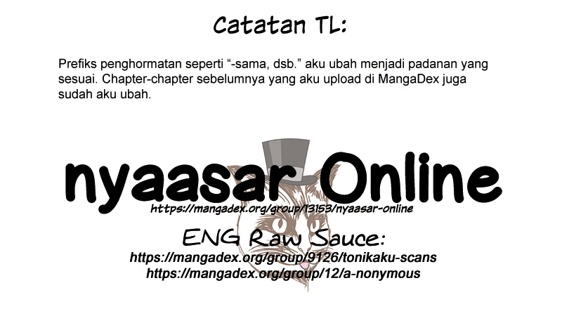 image-komik-shadows-house-chapter-7-12/13