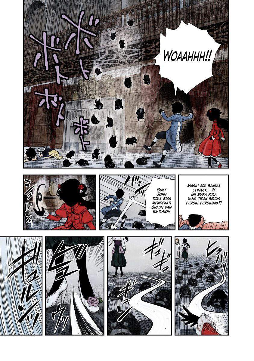 image-komik-shadows-house-chapter-70-2/15