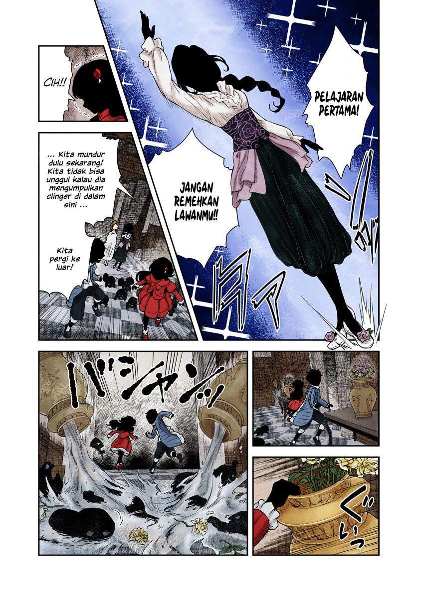 image-komik-shadows-house-chapter-70-4/15