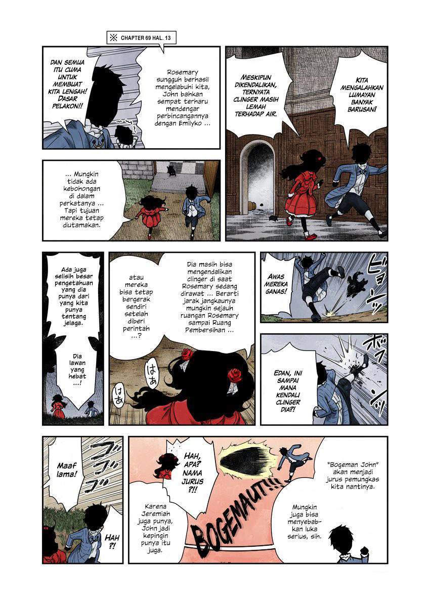 image-komik-shadows-house-chapter-70-5/15