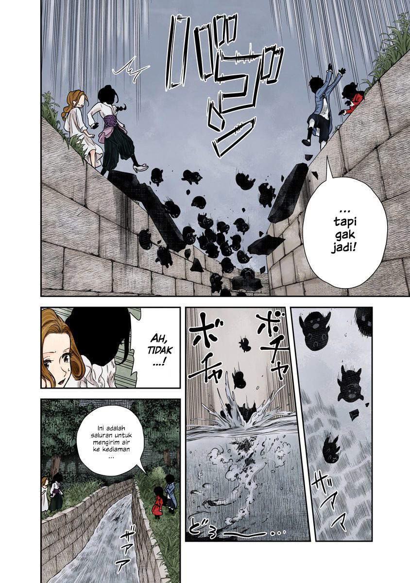 image-komik-shadows-house-chapter-70-7/15