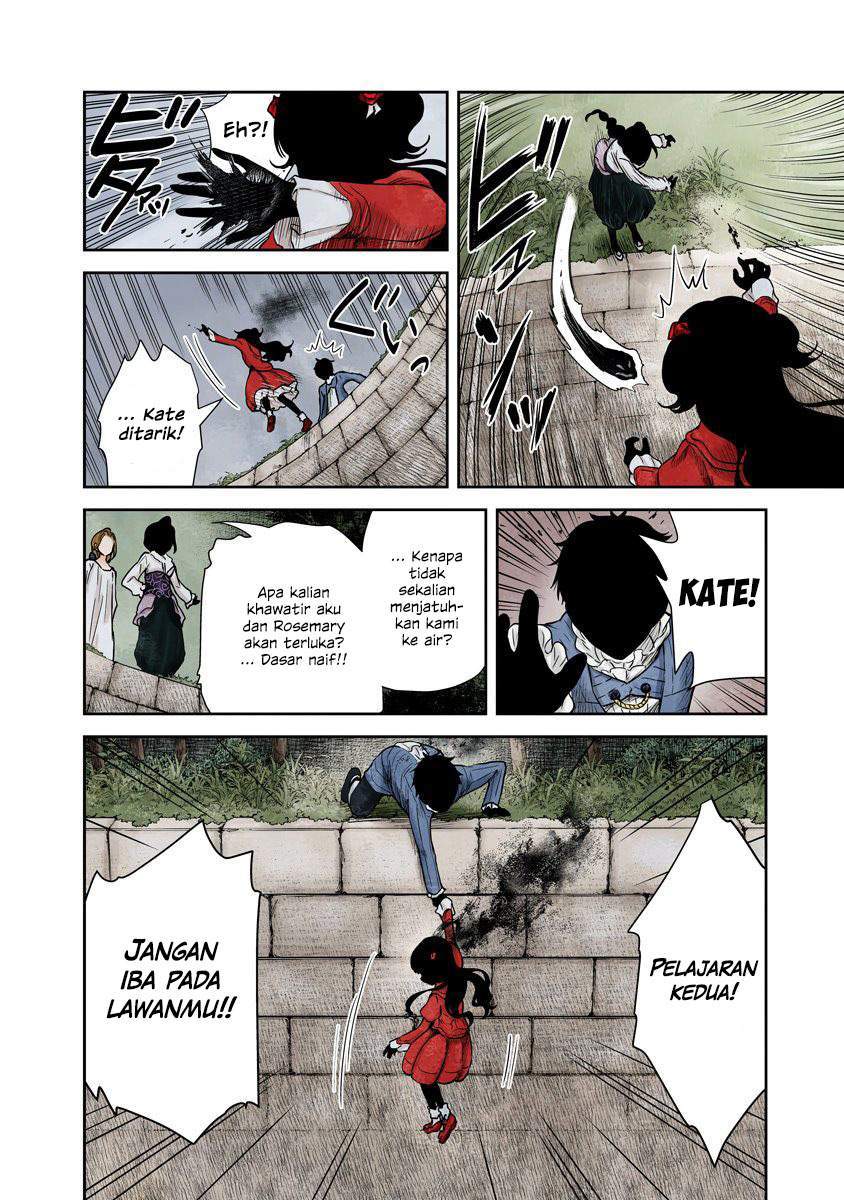 image-komik-shadows-house-chapter-70-9/15