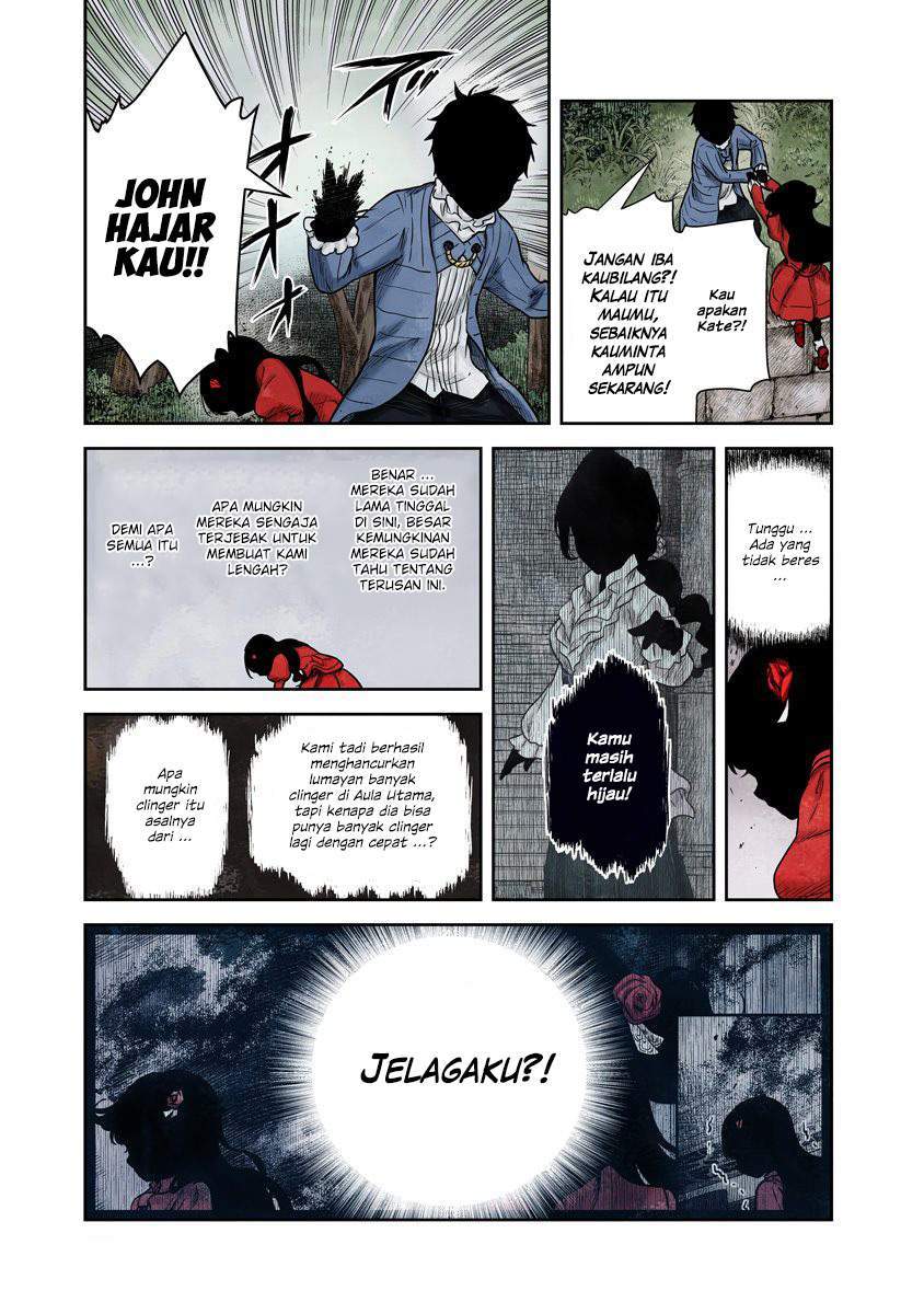 image-komik-shadows-house-chapter-70-10/15