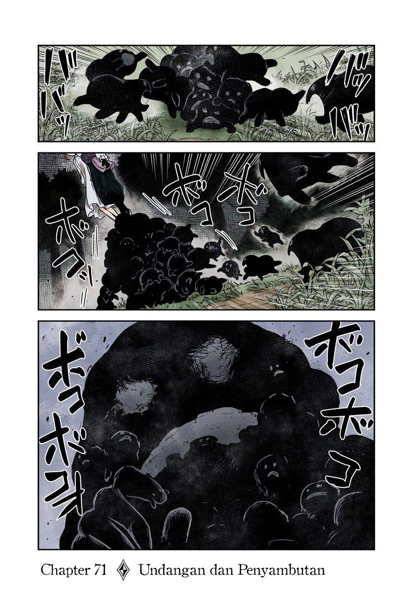 image-komik-shadows-house-chapter-71-1/16