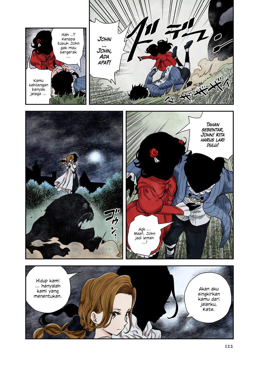 image-komik-shadows-house-chapter-71-4/16