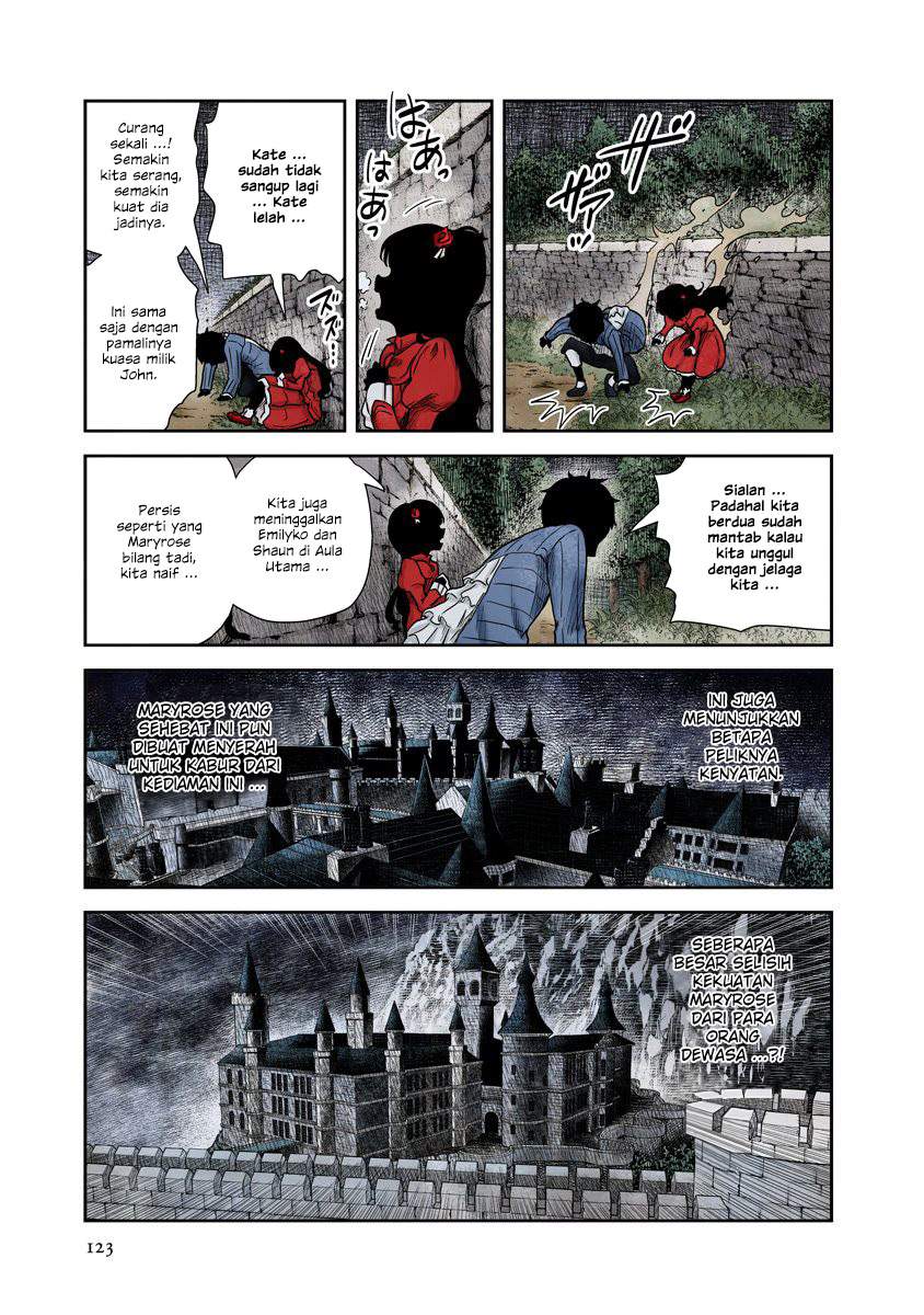 image-komik-shadows-house-chapter-71-5/16