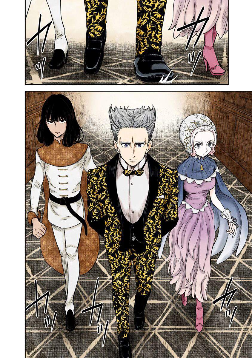 image-komik-shadows-house-chapter-71-6/16