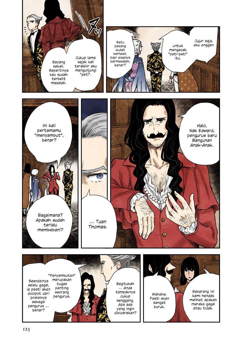 image-komik-shadows-house-chapter-71-7/16