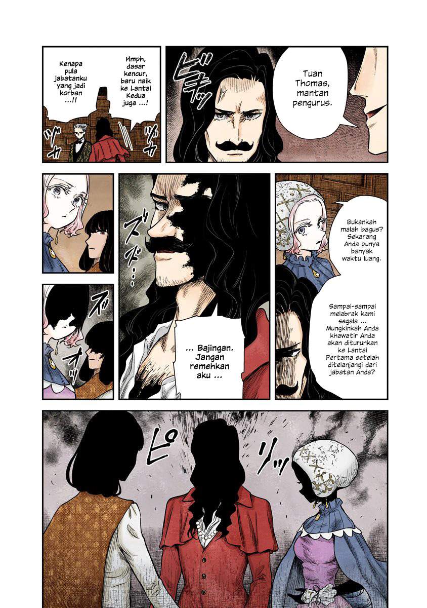 image-komik-shadows-house-chapter-71-8/16
