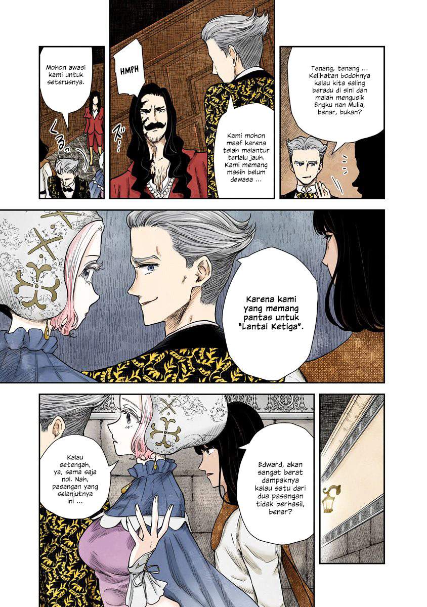 image-komik-shadows-house-chapter-71-9/16