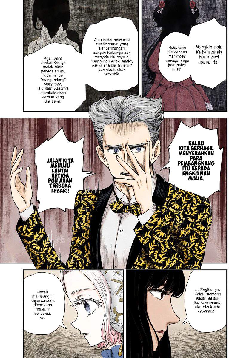 image-komik-shadows-house-chapter-71-11/16