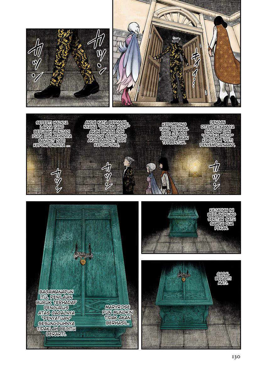 image-komik-shadows-house-chapter-71-12/16